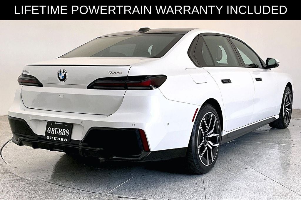 bmw 7 series 2026 WBA23EH04TCW56428 image bmw 7 series 2026 WBA23EH04TCW56428 image